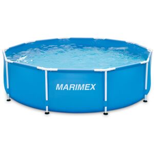 Marimex Bazén Florida 3,05x0,76 m bez příslušenství - 10340272