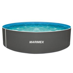Marimex Bazén Orlando Premium 5,48x1,22 m bez příslušenství - 10310021
