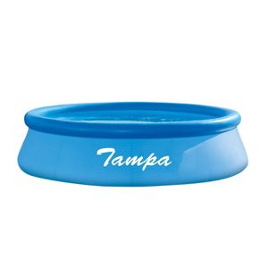Marimex Tampa 3,05 x 0,76 m 10340016
