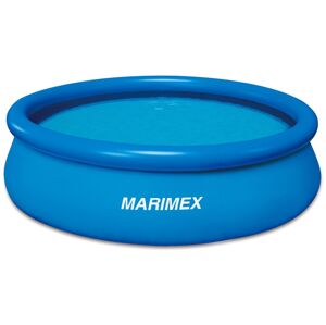 Marimex Bazén Tampa 3,05x0,76 m bez příslušenství - 10340273