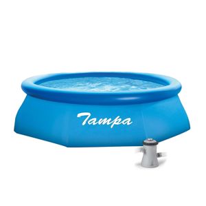 Marimex Tampa 3,05 x 0,76 m 10340014