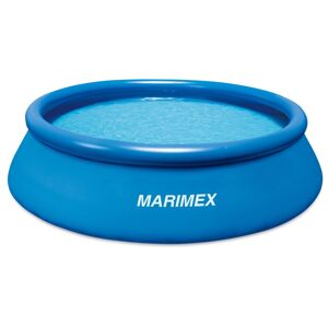 Marimex Bazén Tampa 3,66x0,91 m bez příslušenství (Poškozený obal) - 103400413