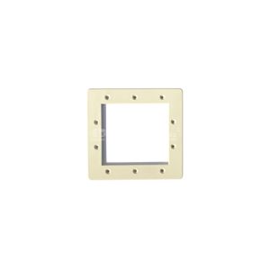 Marimex Bílý rámeček pro skimmer Olympic - 10905004