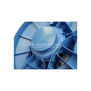 Marimex Deflektor Prostar - 10604164