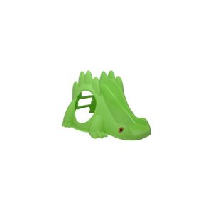 Marimex Dino zelená