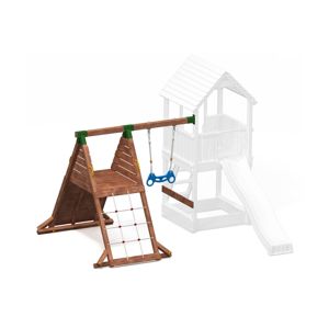 Marimex Dětské hřiště Marimex Play 005 (přídavný modul) - 11640131