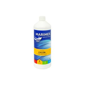 Marimex Marimex Chlor mínus 1 l - 11306011