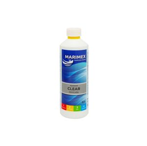 Marimex Marimex Čistič 0,6 l - 11304009