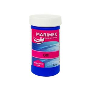 Marimex Marimex OXI 0,9 kg - 11313124
