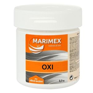 Marimex Marimex Spa OXI 0,5 kg - 11313125