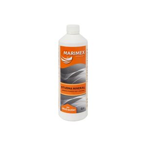 Marimex Marimex Spa Studna 0,6 l - 11313121