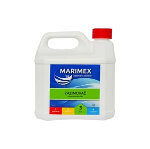 Marimex Marimex Zazimovač 3 l - 11303003