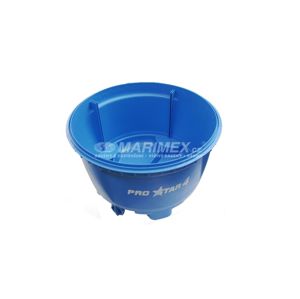 Marimex Nádoba k filtraci ProStar - 10604172