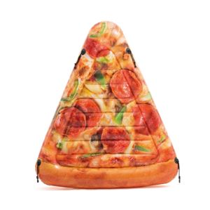 Intex 58752 pizza