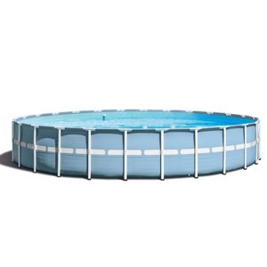 Marimex Náhradní folie pro bazén Florida 7,32 x 1,32 m - 10624249