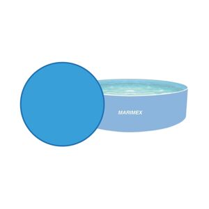 Marimex | Náhradní fólie pro bazén Orlando 4,57-4,60  x 1,22 m | 10311011