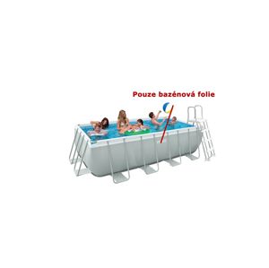 Marimex Náhradní folie pro bazén Tahiti/Florida Premium 2,74 x 5,49 x 1,32 m - 10340068