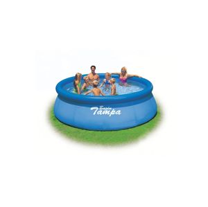 Marimex Náhradní folie pro bazén Tampa 3,66x0,91 m - 10340009