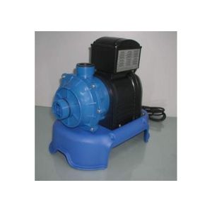 Marimex Náhradní motor k filtraci Sand 8 - 10624063