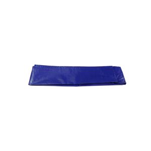 Marimex Náhradní PVC rukáv - 19000846