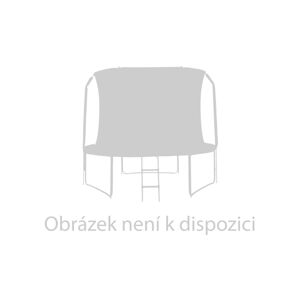 Marimex Náhradní trubka rámu ve tvaru L (A) pro trampolínu Marimex Comfort Spring 213x305 cm - 116,3 cm - 19000242
