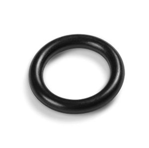 Marimex O-kroužek odvzdušňovacího ventilu k filtraci Sand 6 - 10624078