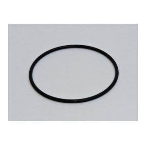 Marimex O-kroužek ventil/nádoba pro filtraci Prostar 2 - 10624102
