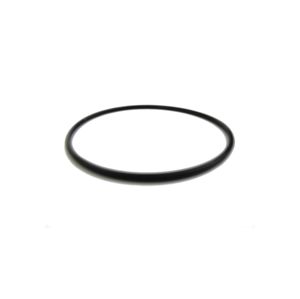 Marimex O-kroužek víčka dávkovače chloru Marimex - 10915121
