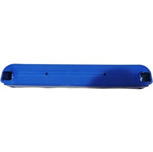 Marimex Plastový stupeň bazénových schůdků - modrý - 10624123
