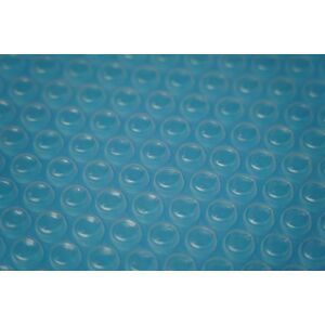 Marimex Solární plachta modro-transparentní pro čtvercové vířivé bazény 1,18 x 1,18 m - 10400342