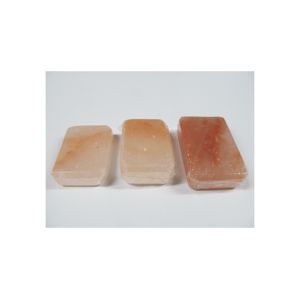 Marimex mýdlo solné deo-pleťové - 200g