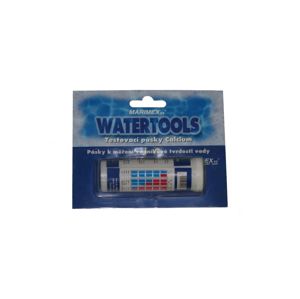 Marimex Tester na tvrdost vody 11305003
