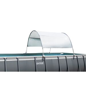 INTEX 28054 Zastřešení pro nadzemní bazény
