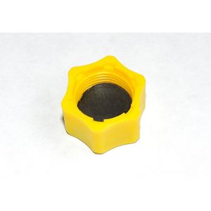 Marimex Zátka vypouštěcího ventilu filtrace Azuro 4 + 6 m3 - 10604114